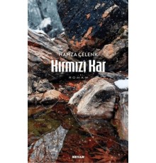 Kırmızı Kar