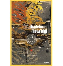İbadetin Metafiziği