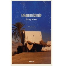 Erkam'ın İzinde