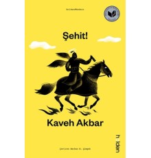 Şehit!
