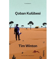 Çoban Kulübesi