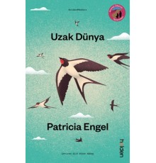 Uzak Dünya