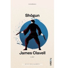 Shogun (2. Cilt)