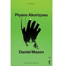 Piyano Akortçusu