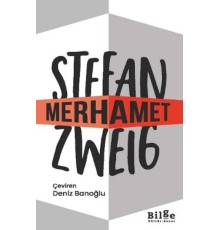 Merhamet