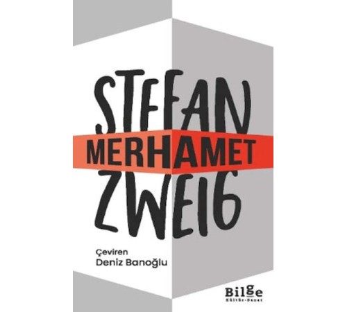 Merhamet