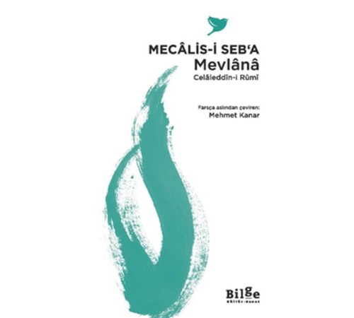 Mecâlis-i Seb’a
