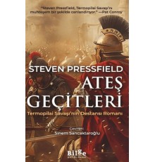 Ateş Geçitleri