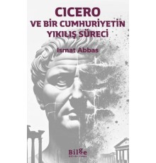 Cicero