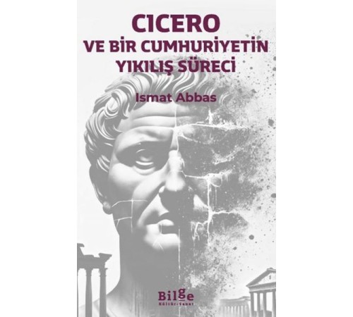 Cicero