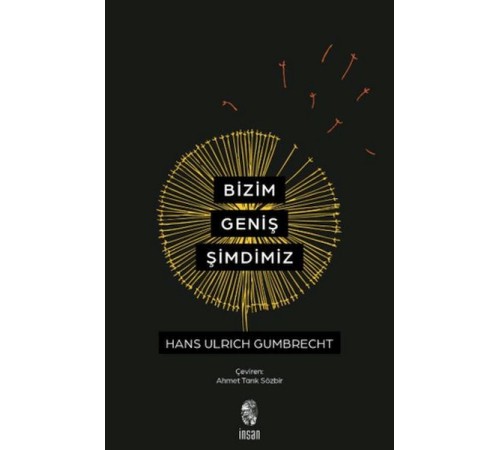 Bizim Geniş Şimdimiz
