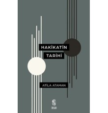 Hakikatin Tarihi