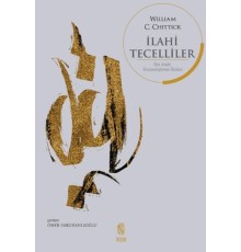 İlahi Tecelliler