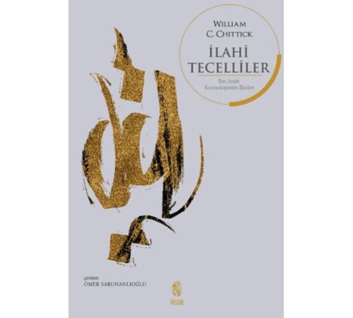 İlahi Tecelliler