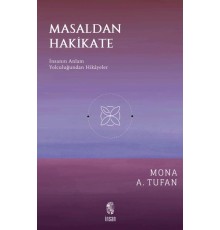 Masaldan Hakikate