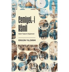 Cemiyet-i Kamil