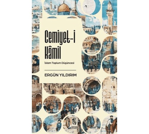 Cemiyet-i Kamil