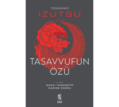 Tasavvufun Özü