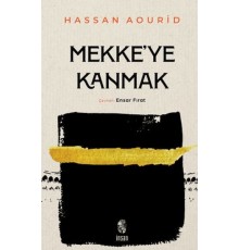 Mekke'ye Kanmak