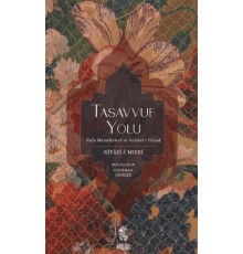 Tasavvuf Yolu
