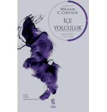 İçe Yolculuk