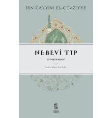 Nebevi Tıp