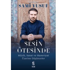 Sesin Ötesinde