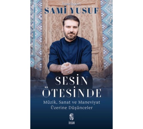 Sesin Ötesinde