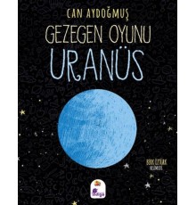Gezegen Oyunu - Uranüs