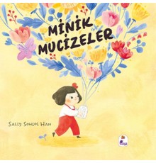 Minik Mucizeler