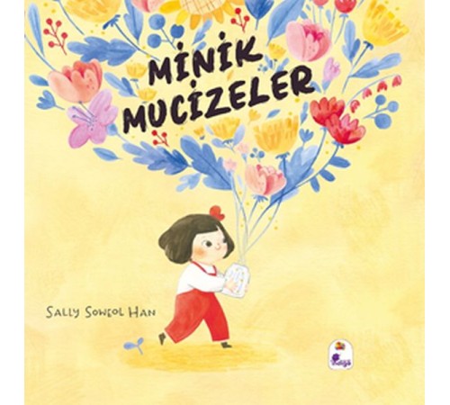 Minik Mucizeler