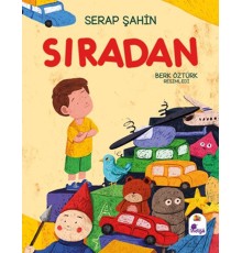 Sıradan
