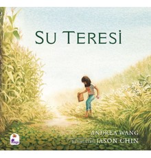 Su Teresi