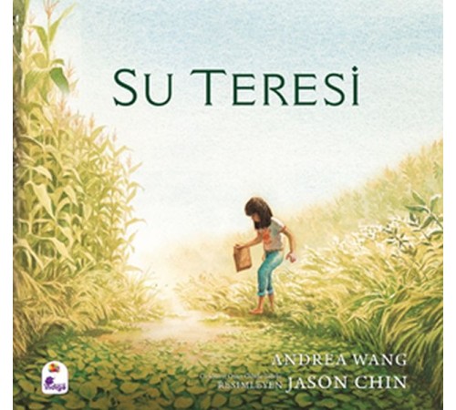 Su Teresi