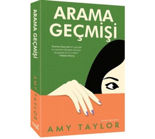 Arama Geçmişi Arama Geçmişi