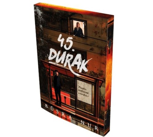 45. Durak 45. Durak