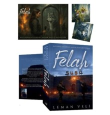 Felah