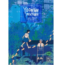 Yeon'un Mektubu