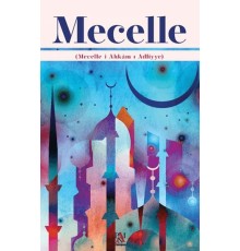 Mecelle