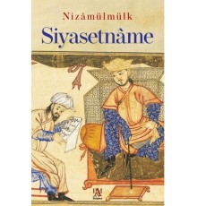 Siyasetname
