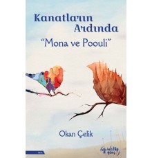 Kanatların Ardında – Mona ve Poouli