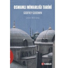 Osmanlı Mi·marlığı Tari·hi·