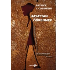 Hayattan Öğrenmek