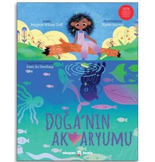 Doğanın Akvaryumu
