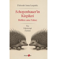 Schopenhauer’in Kirpileri