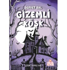 Gizemli Köşk