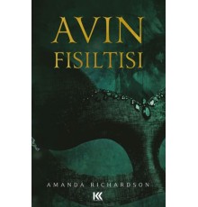 Avın Fısıltısı