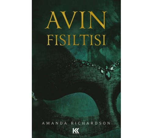 Avın Fısıltısı Avın Fısıltısı