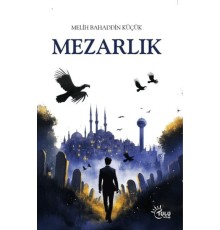 Mezarlık