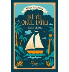 İki Yıl Okul Tatili